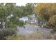 78 and 80 Cliff Street, Mannum SA 5238