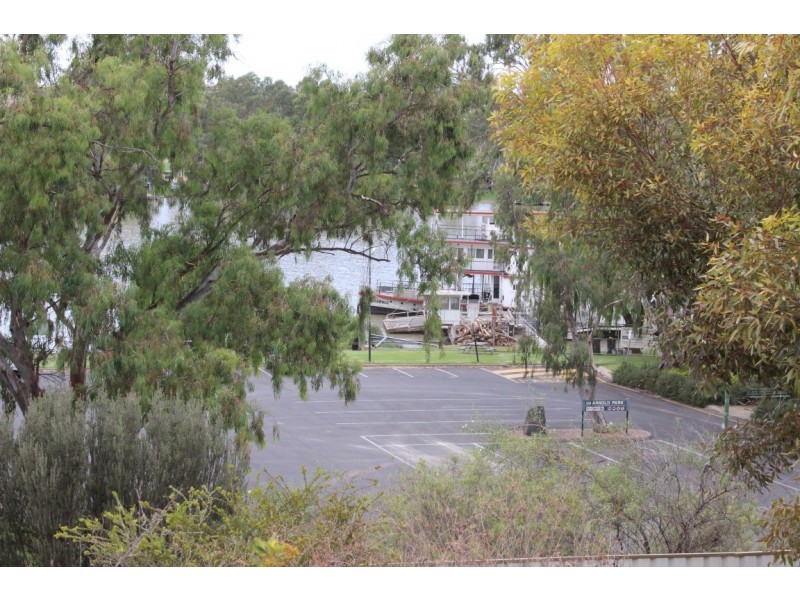 78 and 80 Cliff Street, Mannum SA 5238