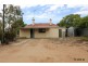 78 and 80 Cliff Street, Mannum SA 5238