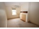 78 and 80 Cliff Street, Mannum SA 5238