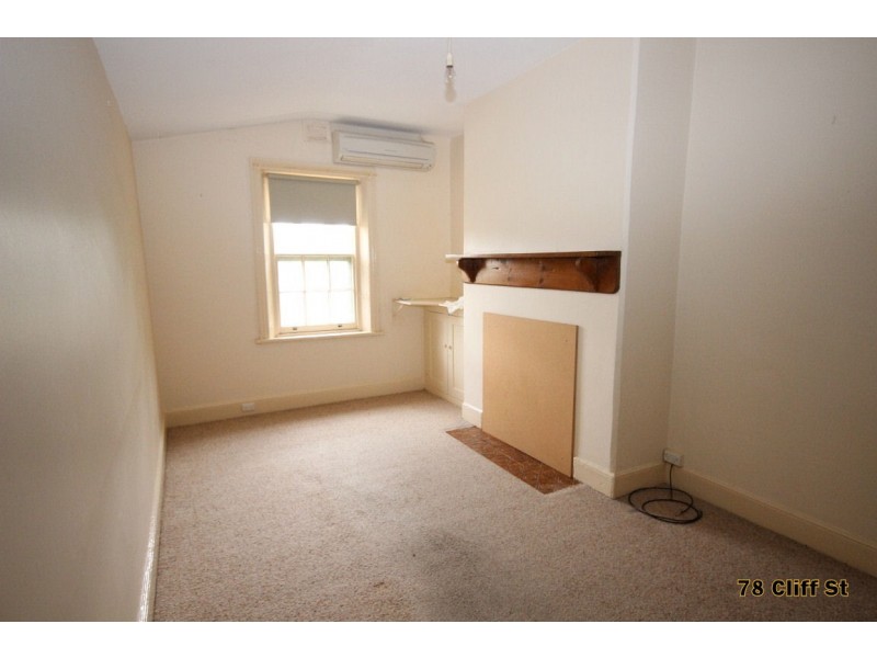 78 and 80 Cliff Street, Mannum SA 5238