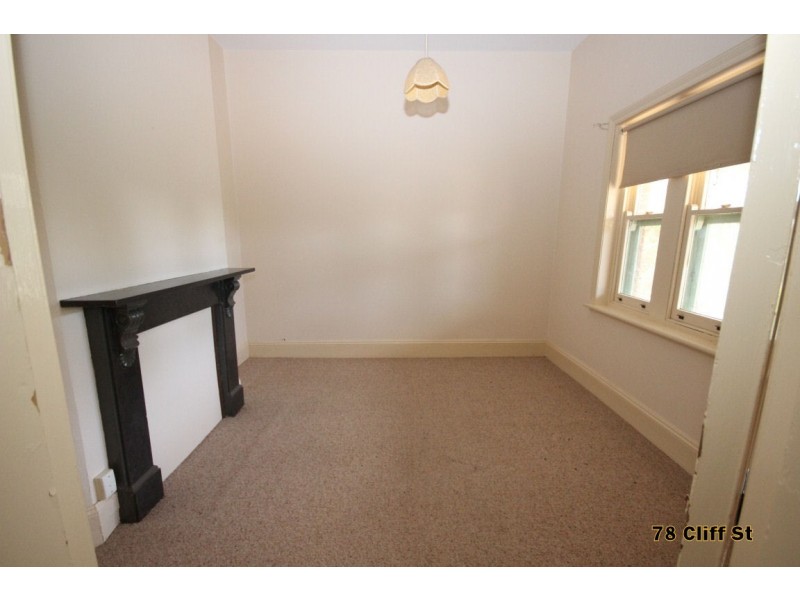 78 and 80 Cliff Street, Mannum SA 5238