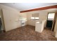 78 and 80 Cliff Street, Mannum SA 5238