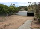 78 and 80 Cliff Street, Mannum SA 5238