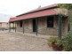78 and 80 Cliff Street, Mannum SA 5238