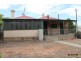 78 and 80 Cliff Street, Mannum SA 5238