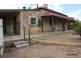 78 and 80 Cliff Street, Mannum SA 5238