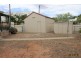 78 and 80 Cliff Street, Mannum SA 5238