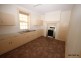 78 and 80 Cliff Street, Mannum SA 5238