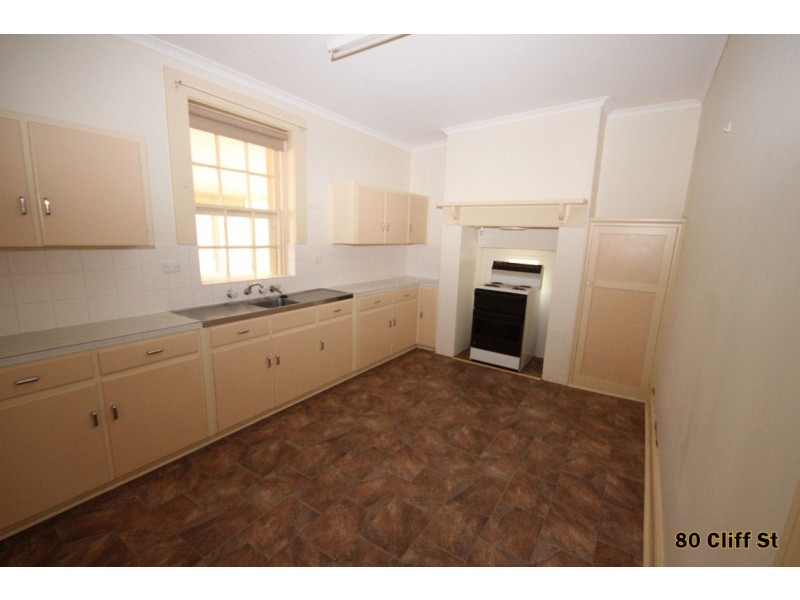 78 and 80 Cliff Street, Mannum SA 5238