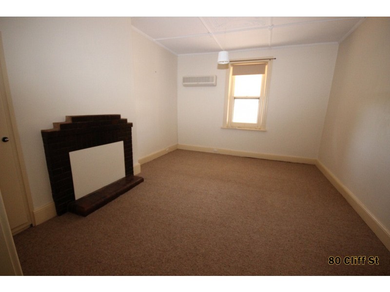 78 and 80 Cliff Street, Mannum SA 5238