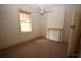 78 and 80 Cliff Street, Mannum SA 5238