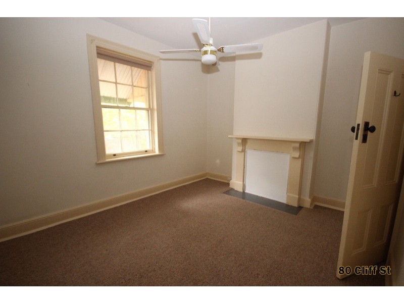 78 and 80 Cliff Street, Mannum SA 5238