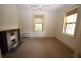78 and 80 Cliff Street, Mannum SA 5238