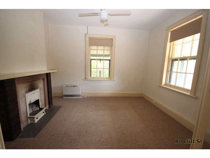 78 and 80 Cliff Street, Mannum SA 5238