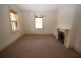 78 and 80 Cliff Street, Mannum SA 5238