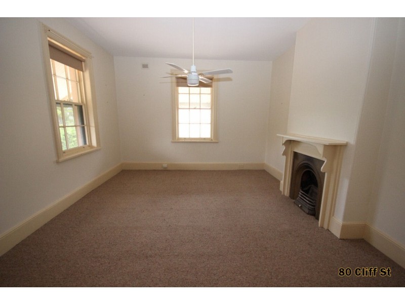 78 and 80 Cliff Street, Mannum SA 5238