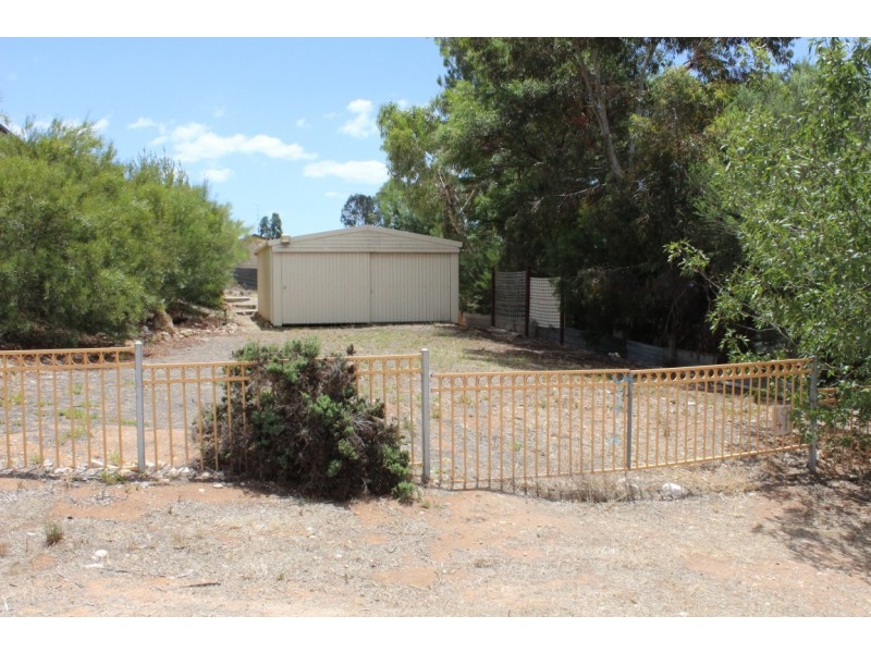 Allotment 41 Tom Groggin Drive, Younghusband SA 5238