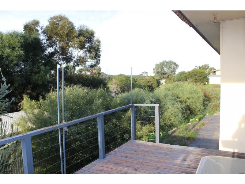 Allotment 41 Tom Groggin Drive, Younghusband SA 5238