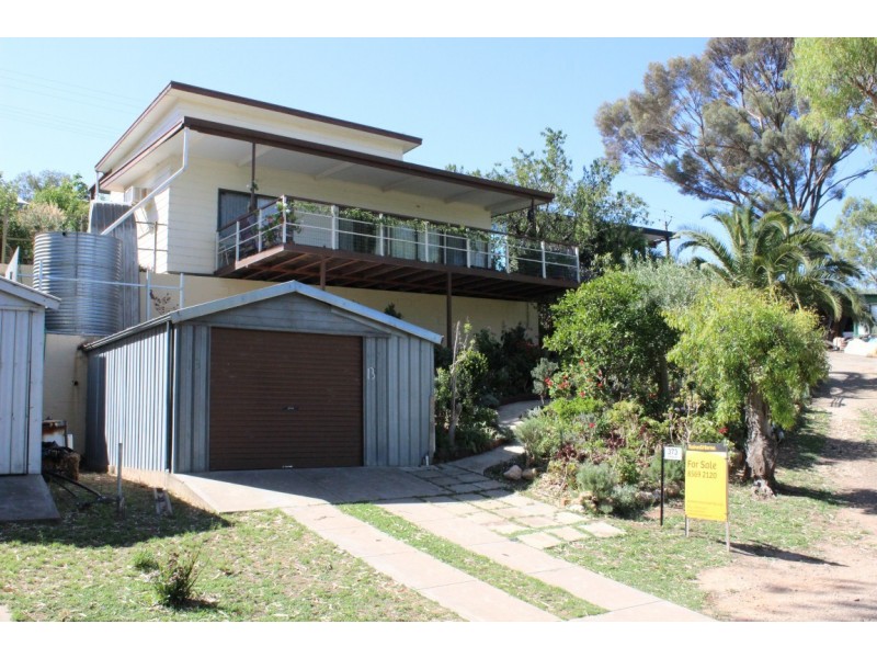 373 Purnong Road, Mannum SA 5238