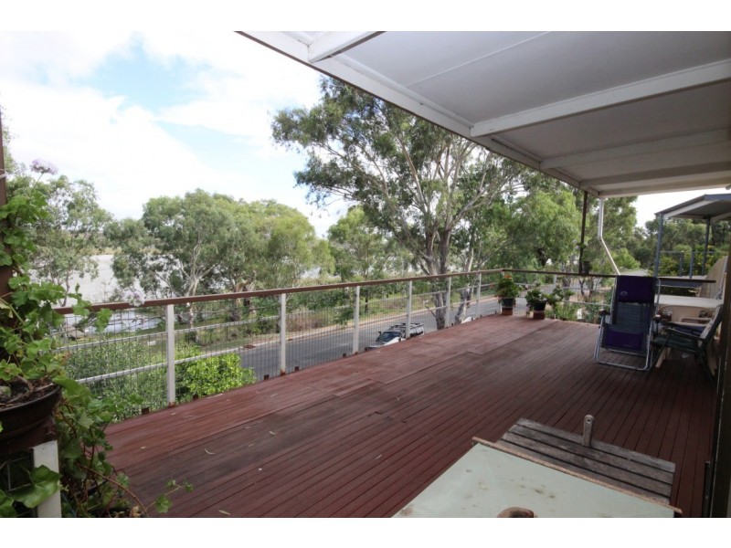 373 Purnong Road, Mannum SA 5238