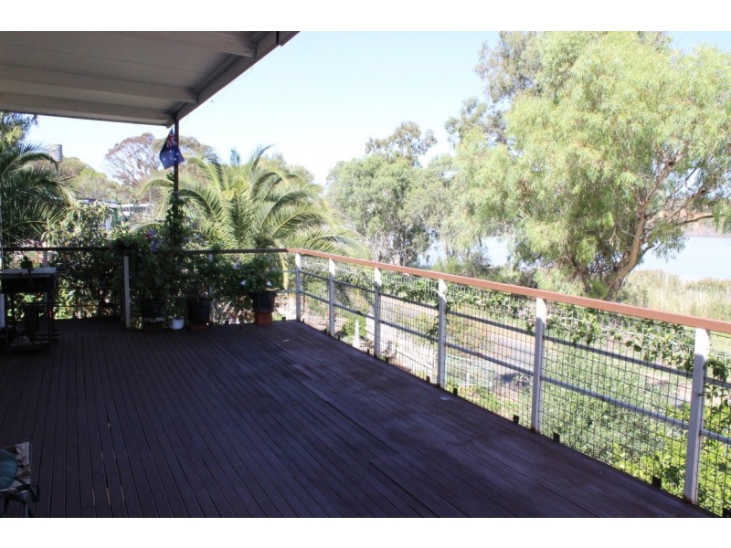 373 Purnong Road, Mannum SA 5238