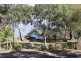 373 Purnong Road, Mannum SA 5238