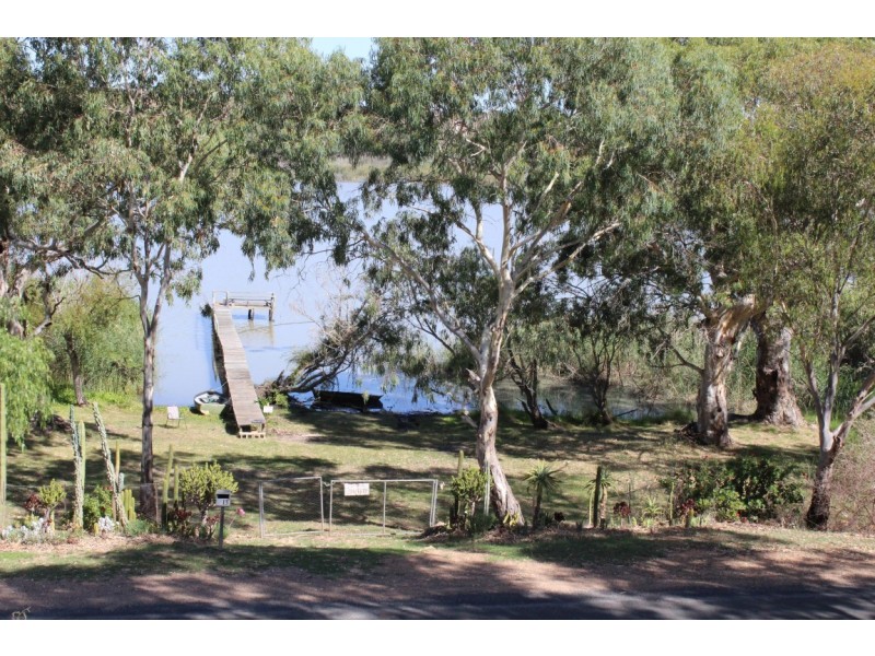 373 Purnong Road, Mannum SA 5238