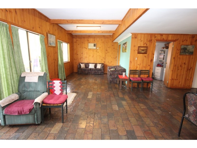 373 Purnong Road, Mannum SA 5238