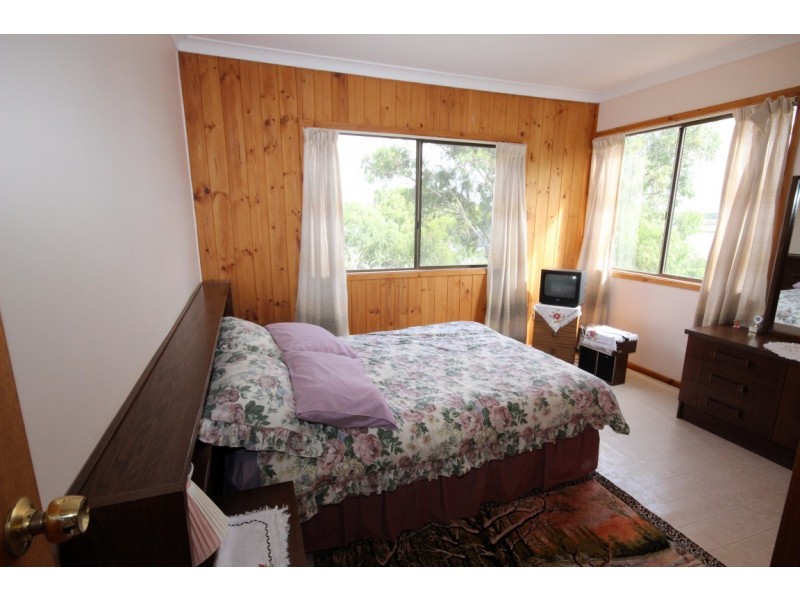 373 Purnong Road, Mannum SA 5238