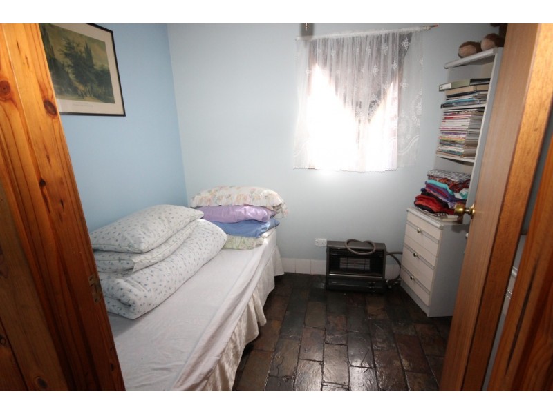 373 Purnong Road, Mannum SA 5238