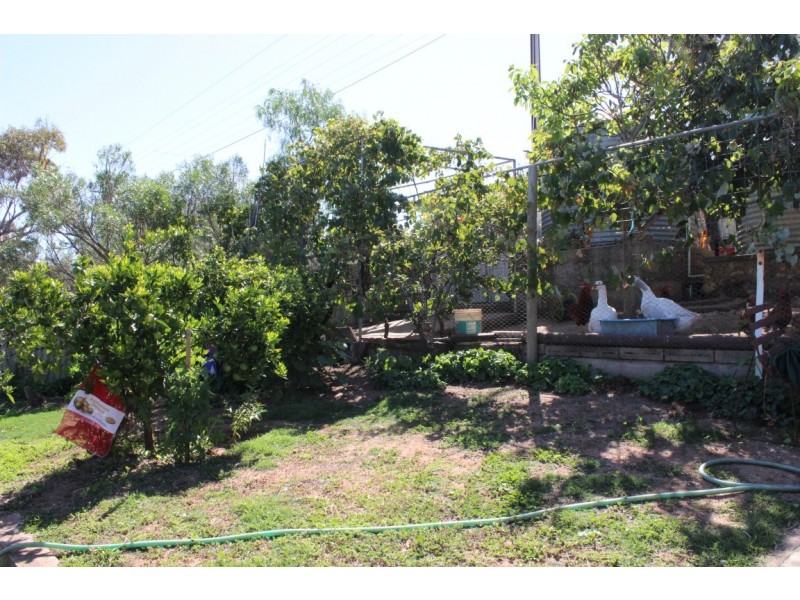 373 Purnong Road, Mannum SA 5238