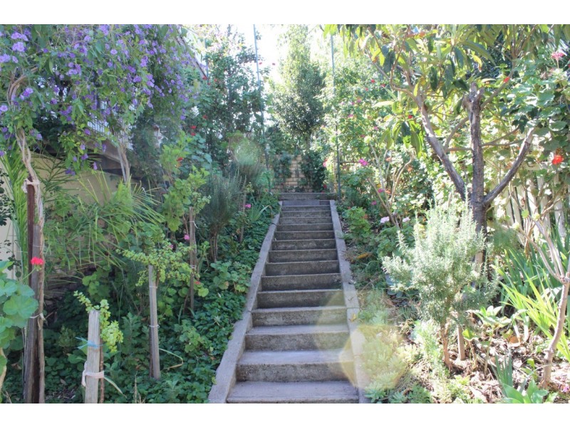 373 Purnong Road, Mannum SA 5238