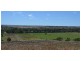 Sections 521,524,525 Rundle Road COWIRRA via, Mannum SA 5238