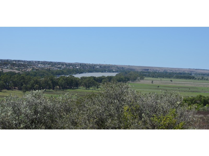 Sections 521,524,525 Rundle Road COWIRRA via, Mannum SA 5238