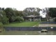 1 Sprinkler Drive, Walker Flat SA 5238