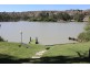1 Sprinkler Drive, Walker Flat SA 5238