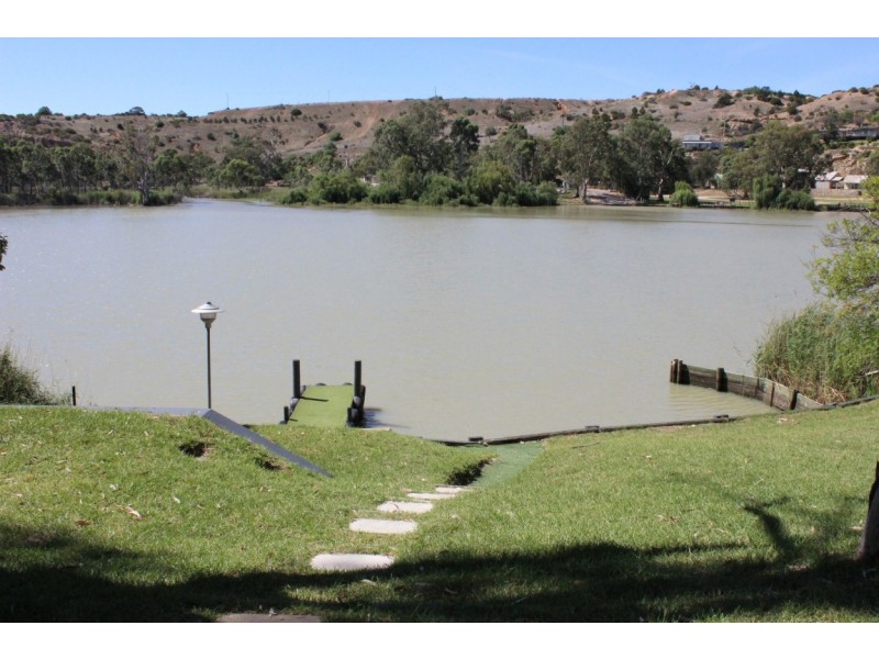 1 Sprinkler Drive, Walker Flat SA 5238