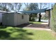 1 Sprinkler Drive, Walker Flat SA 5238