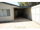 1 Sprinkler Drive, Walker Flat SA 5238