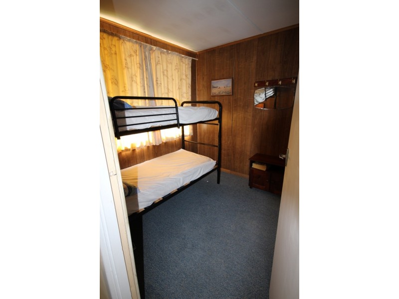 1 Sprinkler Drive, Walker Flat SA 5238