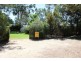 1 Sprinkler Drive, WALKER FLAT via, Mannum SA 5238