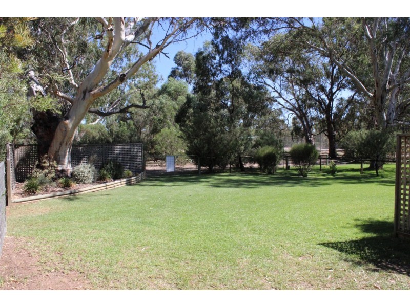 1 Sprinkler Drive, WALKER FLAT via, Mannum SA 5238