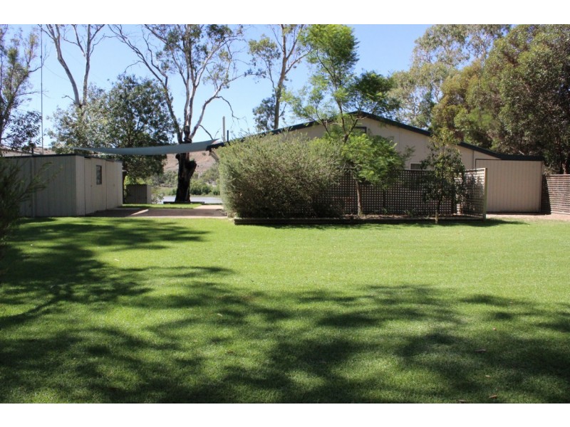 1 Sprinkler Drive, WALKER FLAT via, Mannum SA 5238