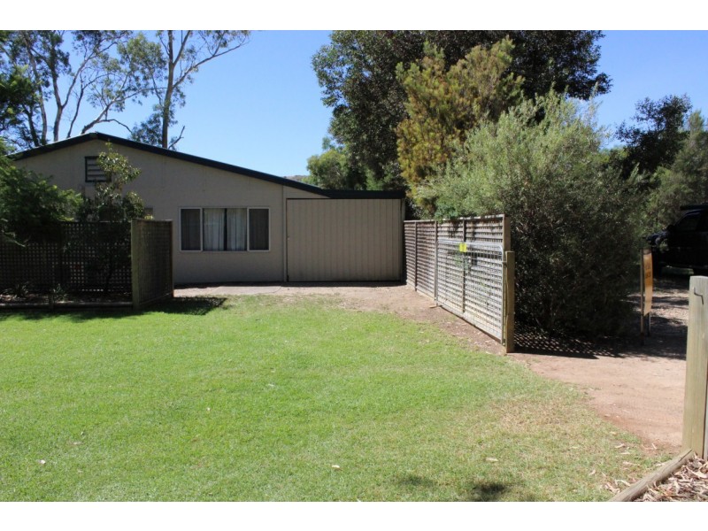 1 Sprinkler Drive, WALKER FLAT via, Mannum SA 5238