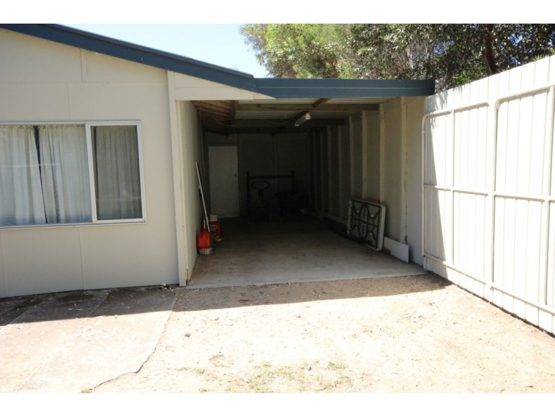 1 Sprinkler Drive, WALKER FLAT via, Mannum SA 5238