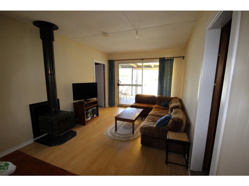 1 Sprinkler Drive, WALKER FLAT via, Mannum SA 5238