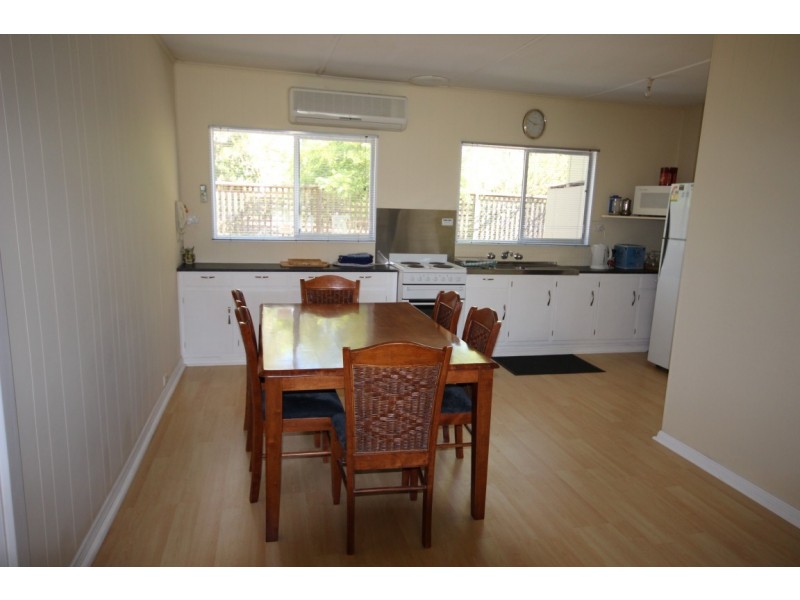 1 Sprinkler Drive, WALKER FLAT via, Mannum SA 5238