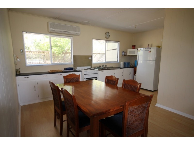 1 Sprinkler Drive, WALKER FLAT via, Mannum SA 5238