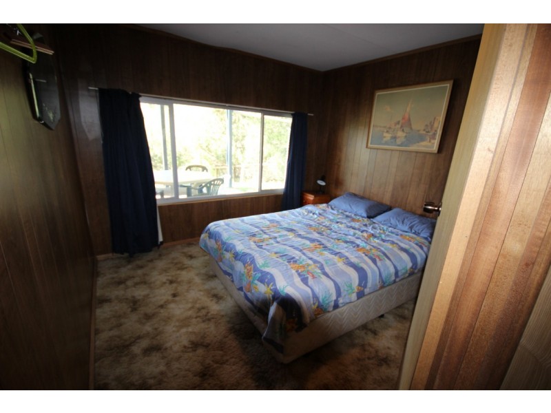 1 Sprinkler Drive, WALKER FLAT via, Mannum SA 5238